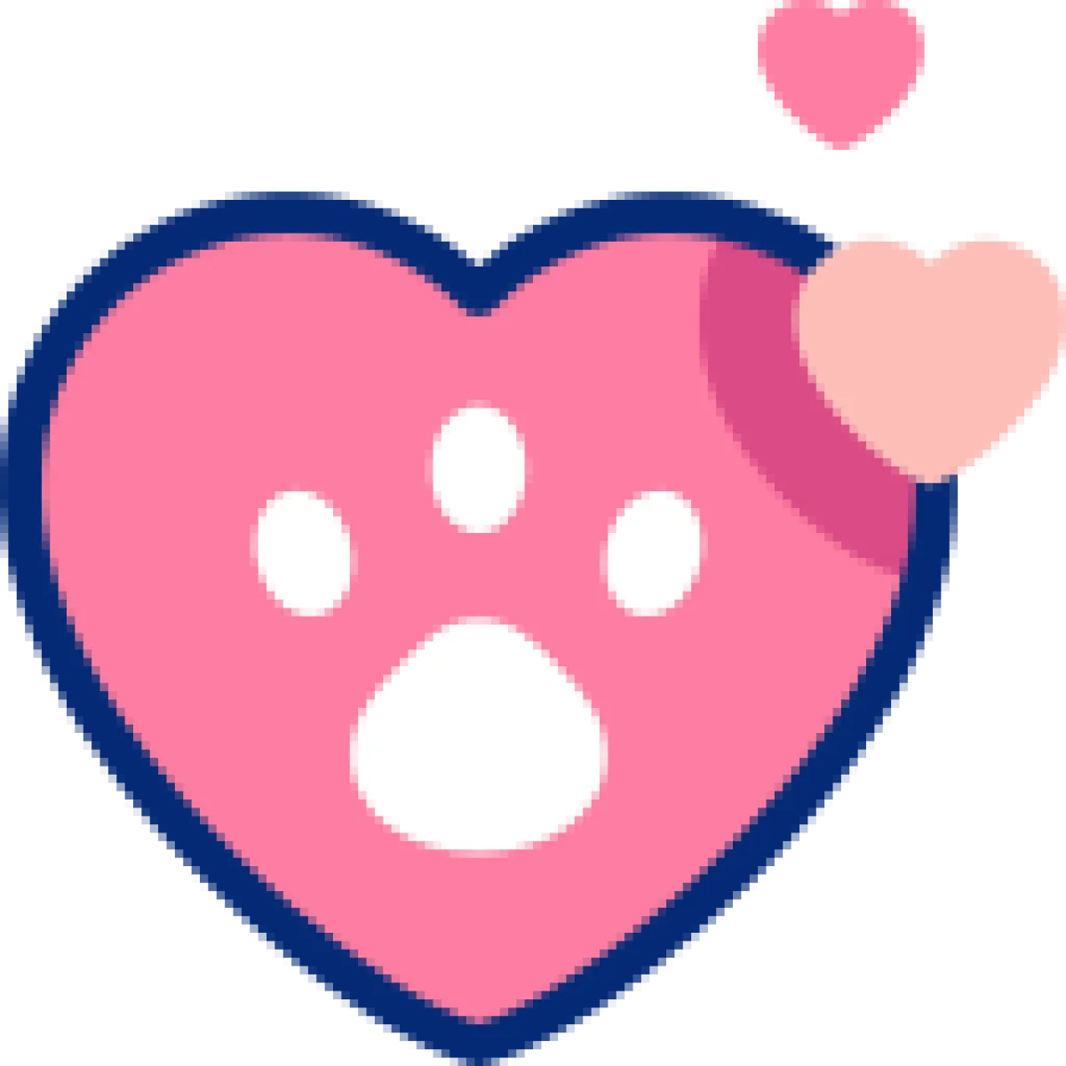 Hasznos tippek és életmódbeli trükkök